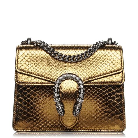 gucci dionysus gold hardware|gucci handbag hardware.